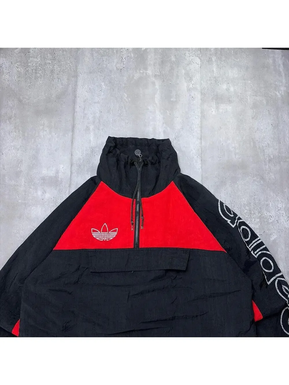 adidas great conditions